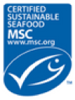 GMP Logo